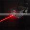 Mini red/ green / blue beam laser light laser rain effect disco laser lighting