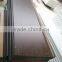 High quality competitive price countertop laminated plastic for kitchen usage