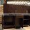 kitchen cabinets export to Panama