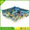 Indoor Naughty Castle,Indoor Children Playground for sale