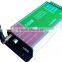 GSM Remote Control,GSM Alarm controller,Temperature Monitoring, data logger email report