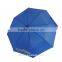 Folding mini wholesale cheap umbrella