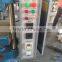 hydraulic press 25T