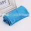 fashion fiber towel new cool towel