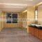 toilet cubicle partition panel high quality Phenolic HPL