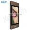 42inch wall-mounted fan-cooling high brightness LCD monitor