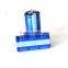 GTCAP brand new super capacitor 2.7V 150f with Low ESR high power
