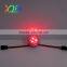 Ws2811 SMD 5050 Led Rgb Led Christmas Lights