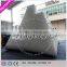 Inflatable ice berg for commercial use/ Inflatable water toys EN15649
