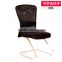 Waiting Reception Visitor Chair Conference Meeting Boardroom Chair Customized black blue red mesh Office Chair