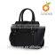 Professional Designer Noble Graceful Style Oem Handbag