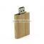 2017  supplier Wooden usb memory key drive 2gb 4gb 8gb 16gb