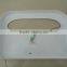 Paper Toilet Seat Cover Dispenser