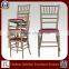 stacking wholesale wedding chiavari chiavari chairs