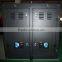 Hot selling led screen price IP65 P10 replacement led screen display module