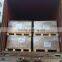 solar power accumulator industrial deep cycle sealed lead acid gel batteries