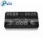 Multi-functional HUD Head Up Display OBD Head Up Display Car OBD Connector