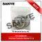 Steering Cylinder Service Kit 707-99-24510 for WA420-3 Steering Cylinder