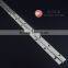 1800mm length mirror polishing stainless steel 304 continuous piano hinge