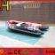 Heavy Duty PVC Fishing Boats for Sale, Fishing Boat Inflatable Kayak, Inflatable Drift Boat