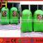 Directly Manufacturer Produced PVC Material Inflatable Paintball Bunkers
