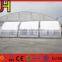 2016 Used Large Inflatable Wedding Party Tent For Sale