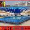 OEM Customized Inflatable Swimming Pool For Sale