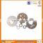 stencil of cappuccino stainless steel coffee stencil metal stainless coffee stencil