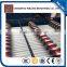 Galvanized Metal Roof Sheet sheet metal folding machines