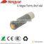 Original 6R1046/006R01046 toner cartridge for Xerox Workcentre Pro 232/238/245/255/35/45/55