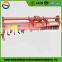 New Condition and Chain type rice tiller paddy rotary tillage