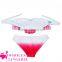Wholesale high quality hot sexy girl photo bikini swimwear 2015 bikini girl