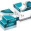 A4 Paper 80g, A4 Copy Paper Printing Services