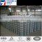Wholesale Supply Field Fencing with Cheap Price