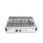 270w LED Red Blue Orange White Plant Grow Light Indoor Hanging Light Full Spectrum Growing Lamps
