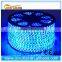 16.4FT 5M SMD 5050 Waterproof 300LEDs RGB Color Changing Flexible LED Strip Light