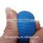 Golf ball for Golf training Soft PU Foam Practice Ball