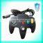 For Nintendo 64 N64 games controller