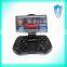 2015 latest wireless controller ipega 9052 Bluetooth smartphone gamepad
