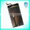 Replacement Screen for ASUS Zenfone 5