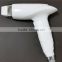 portable fractional RF no-needle no surgery face lift skin instrument