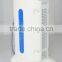 Germany Import bars 808nm Diode Laser Hair Removal, Permanent Hair Removal Machine