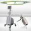 hifu slimming device/ultrasonic slimming device /hifu slim and shape equipment