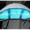PDT LED Photon Light Therapy Anti-aging Beauty Machine With 3 Switches