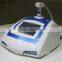 Anti-aging Hifu Treatment High Ultrasonic Hifu Machine Manufacture Hifu Equipment For Weight Loss Hips Shaping