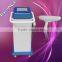 Raynol Beijing China Supplier Beauty Salon and Clinic Used Q Switched Nd:YAG Laser Therapy Eyebrow Tattoo Removal