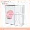 Female use best exfoliator for face face brush for pilaten blackhead remover