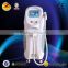 Professional laser hair removal machine 808nm hair removal machine