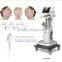 most popular best effect new technology 4mhz ultrasound facial machine