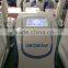 Low price IPL beauty Equipment ipl machine, ipl hair removal machine with CE Approval